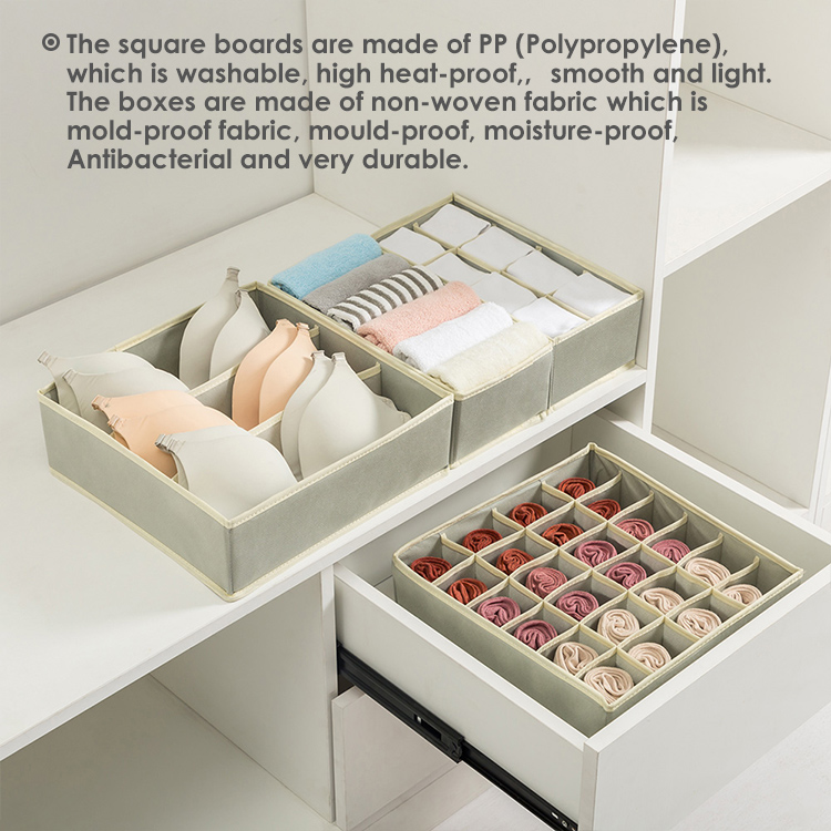https://p.globalsources.com/IMAGES/PDT/B5924032778/Storage-Drawer-Organizer.png