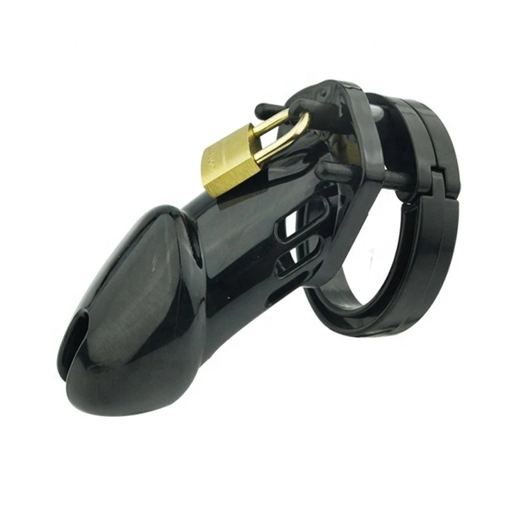 Best Selling Silicone Cock Cage Chastity Cage Chastity Device With 5 Rings  Sex Toys For Male Penis Exercise, Chastity Device, Sex Toys For Male Penis  Exercise, Penis Rings - Buy China Wholesale