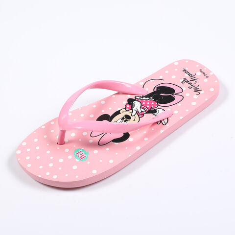 Eva Badeschuhe rutschfest Kinder Flip Flops Kinder Hausschuhe Kinder Flip-Flops für Kinder Großhandel ODM/OEM Schuhe für Junioren