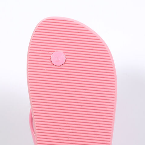 Eva Badeschuhe rutschfest Kinder Flip Flops Kinder Hausschuhe Kinder Flip-Flops für Kinder Großhandel ODM/OEM Schuhe für Junioren