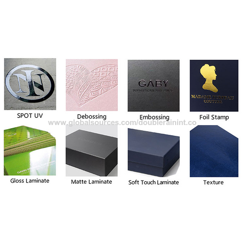 Caja rígida de cartón con cajón y diseño de bandeja para cosméticos, jabones, velas y sets de champú