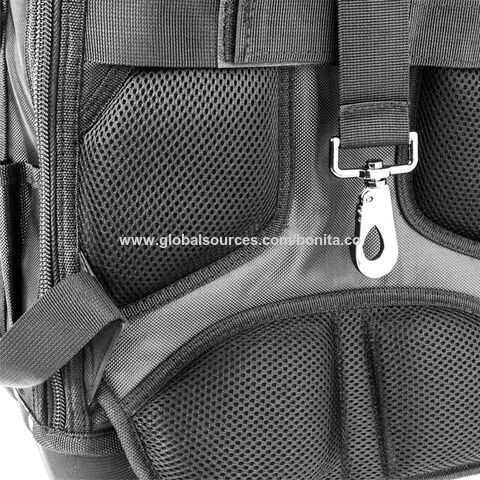 https://p.globalsources.com/IMAGES/PDT/B5924169324/Tool-Backpack.jpg