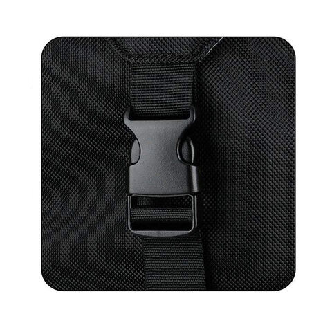 Anti-theft Durable USB Charging Port Hiking Travel School Backpack bags Comfort pack for Women Men