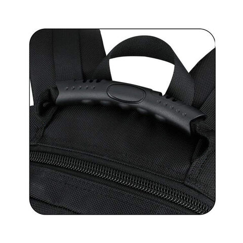 Anti-theft Durable USB Charging Port Hiking Travel School Backpack bags Comfort pack for Women Men