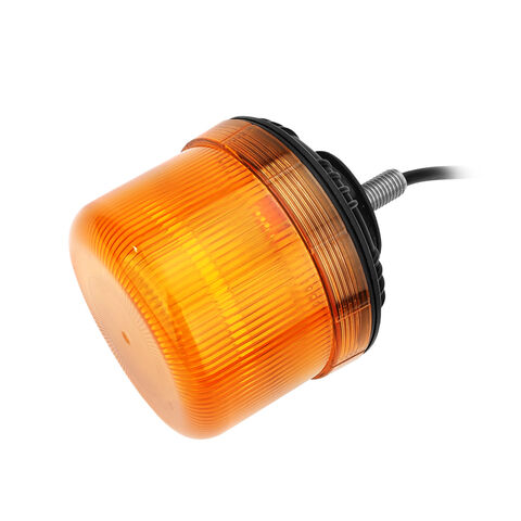 Achetez en gros Feux Clignotants Led Avertisseur De Tracteur