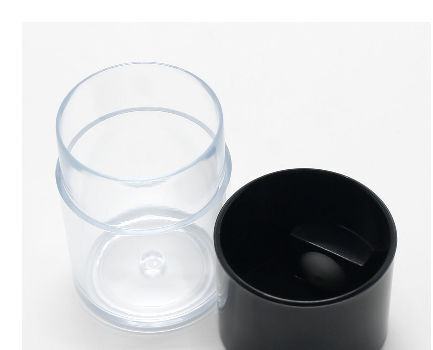 Secret Container Cans Buy Wholesale China Secret Safety Storage Cans Oem Available ...