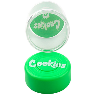 Secret Container Cans Buy Wholesale China Secret Safety Storage Cans Oem Available ...