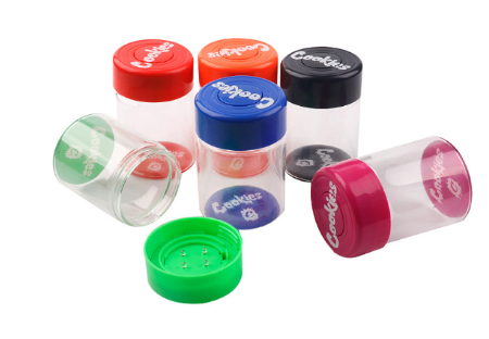 Secret Container Cans Buy Wholesale China Secret Safety Storage Cans Oem Available ...
