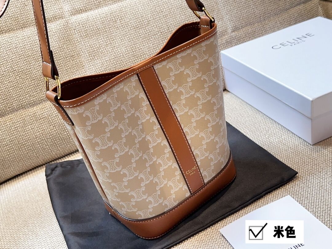 Luxury Wholesale Replica Bags Brand Women Designer Lv's Bag Replica Online  Store - China Celine's Handbags and Luxury Handbag price