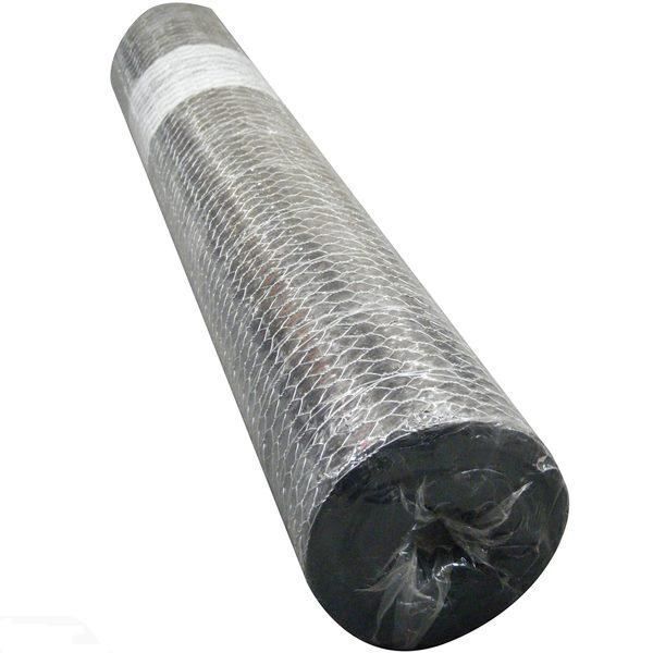 Buy Wholesale China China Factory Hot Dipped Galvanized Hexagonal Wire