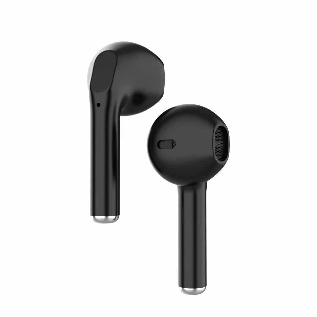 Buy Wholesale China 2023 Popular Tws Earbuds Bluetooth Sports Earphones