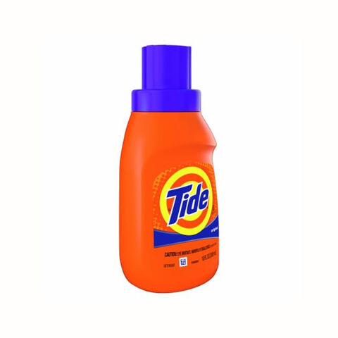 Tide Bucket 9kg - Asian Grocery Wholesaler