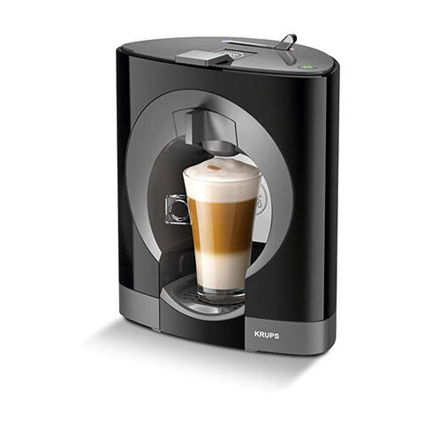 Achetez en gros Meilleur Prix Multisystème Capsule Café Dolce Gusto Machine  Nespresso Capsule Machine Espresso États-Unis et Machines à Café  Automatiques à 35 USD