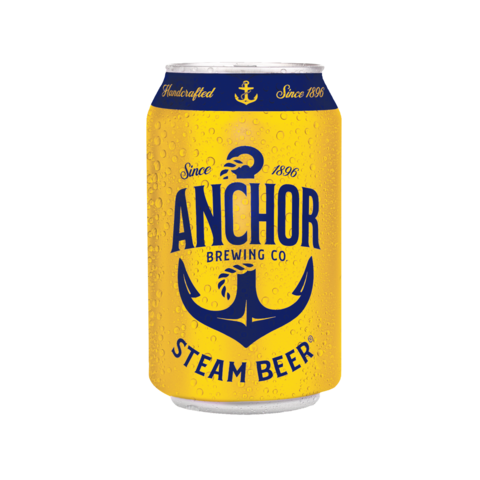 Anchor Price Anchor Steam Beer For Sale Fast Delivery - United States  Wholesale Anchor Steam Beer $4 from Kane Acevedo llc