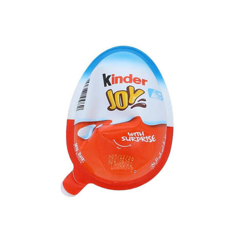 Kinder Joy 20g