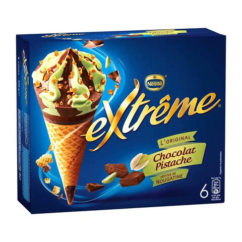 https://p.globalsources.com/IMAGES/PDT/B5924281825/Extreme-ice-cream.jpg