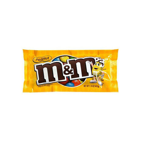 mms chocolate 1kg - Buy mms chocolate 1kg with free shipping on