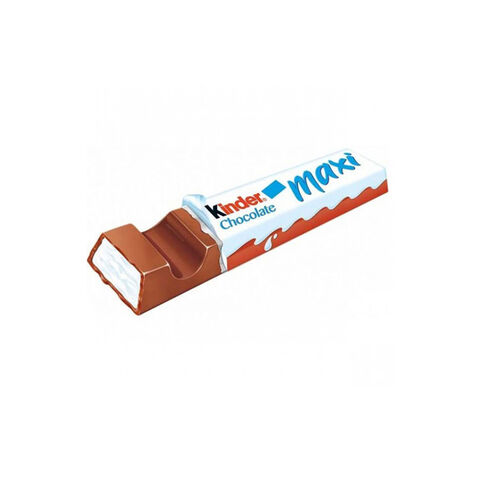 Ferrero Kinder Chocolate Stick