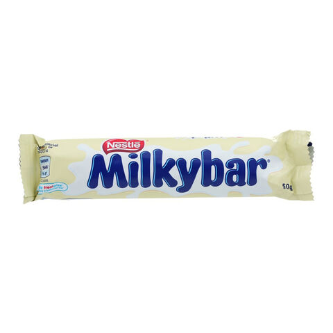 Kinder Bueno Milk Chocolate 2 bars wholesale in Australia