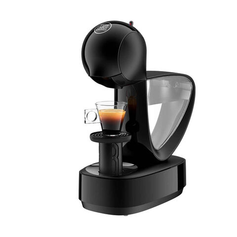 Buy Wholesale United States Nescafe Dolce Gusto Cafe Au Lait Coffee X16  Pods & Nescafe Dolce Gusto at USD 50