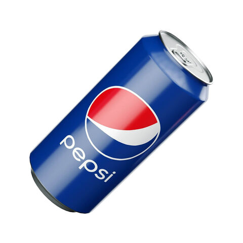 Kaufen Sie Vereinigte Staaten Großhandels-Pepsi Erfrischung  Getränk-großhändler Erfrischung Getränke und Pepsi Erfrischung Getränke  Großhandelsanbietern zu einem Preis von 12 USD