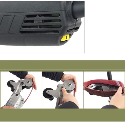 https://p.globalsources.com/IMAGES/PDT/B5924286791/Angle-Grinder.jpg