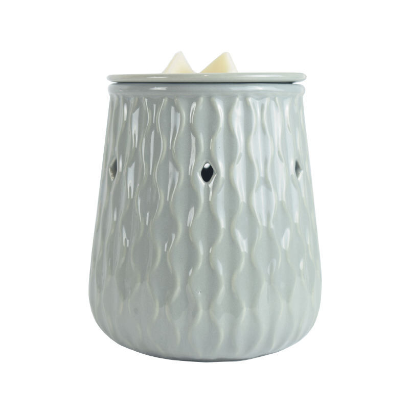 Buy Wholesale China Custom Factory Outlet Roller Ceramic Wholesale