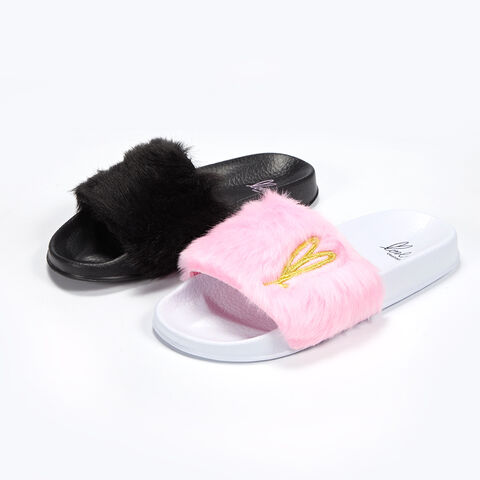 Puma fenty cheap slides wholesale