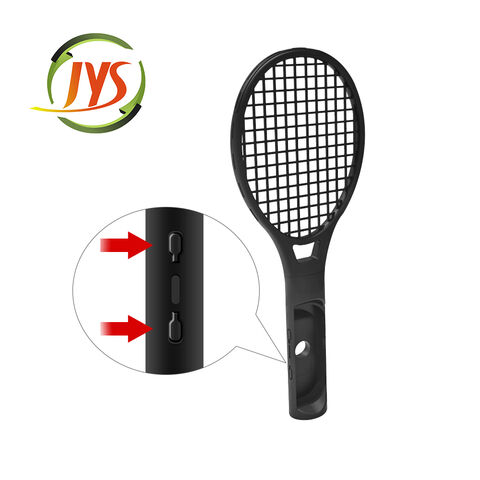 JYS Tennisschläger für Joy-Con - Sportzubehör für Nintendo Switch im Großhandel