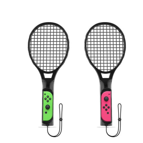 JYS Tennisschläger für Joy-Con - Sportzubehör für Nintendo Switch im Großhandel