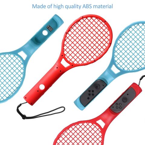 JYS Tennisschläger für Joy-Con - Sportzubehör für Nintendo Switch im Großhandel