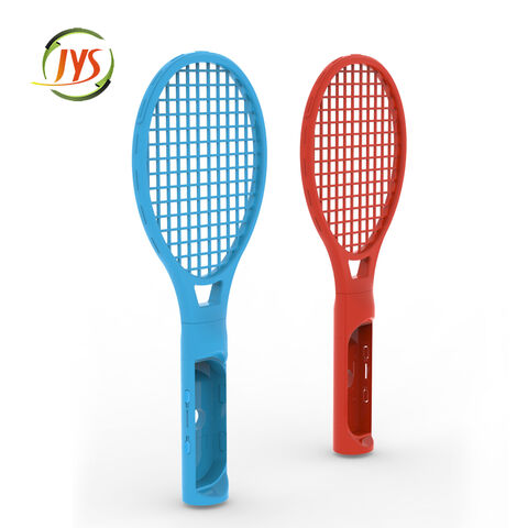 JYS Tennisschläger für Joy-Con - Sportzubehör für Nintendo Switch im Großhandel