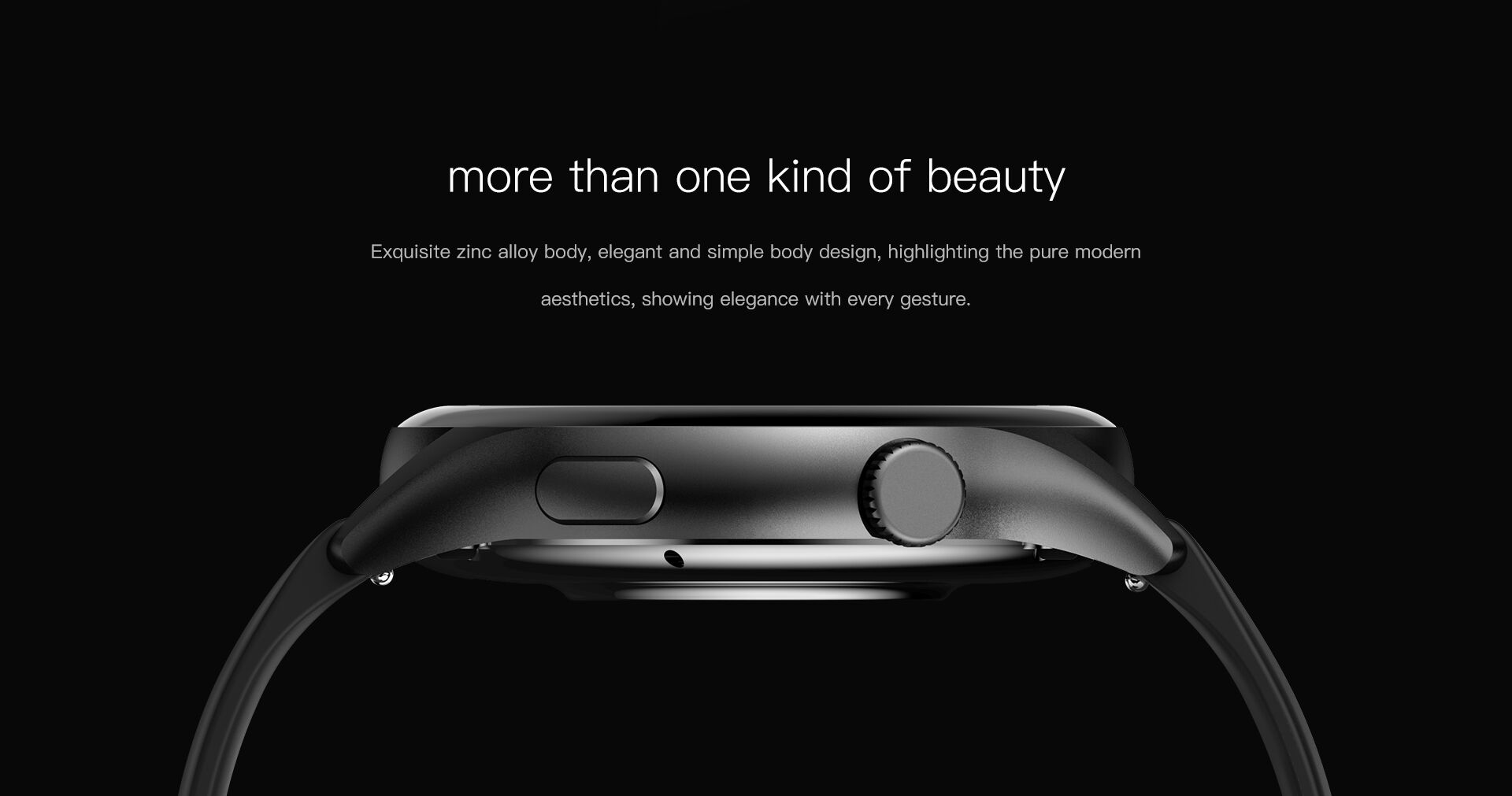Buy Wholesale China Zl66 Amoled 1.43inch Display Smart Watch With ...