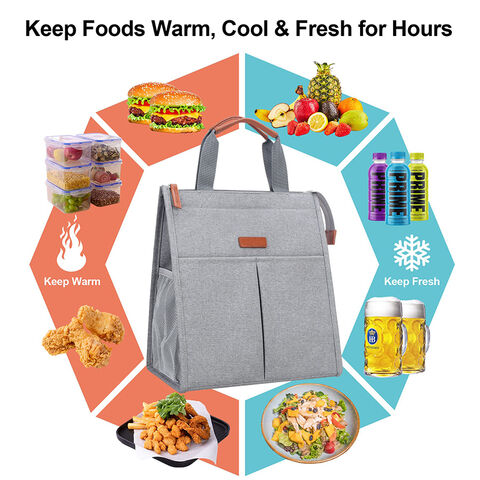 https://p.globalsources.com/IMAGES/PDT/B5924412953/lunch-bags.jpg