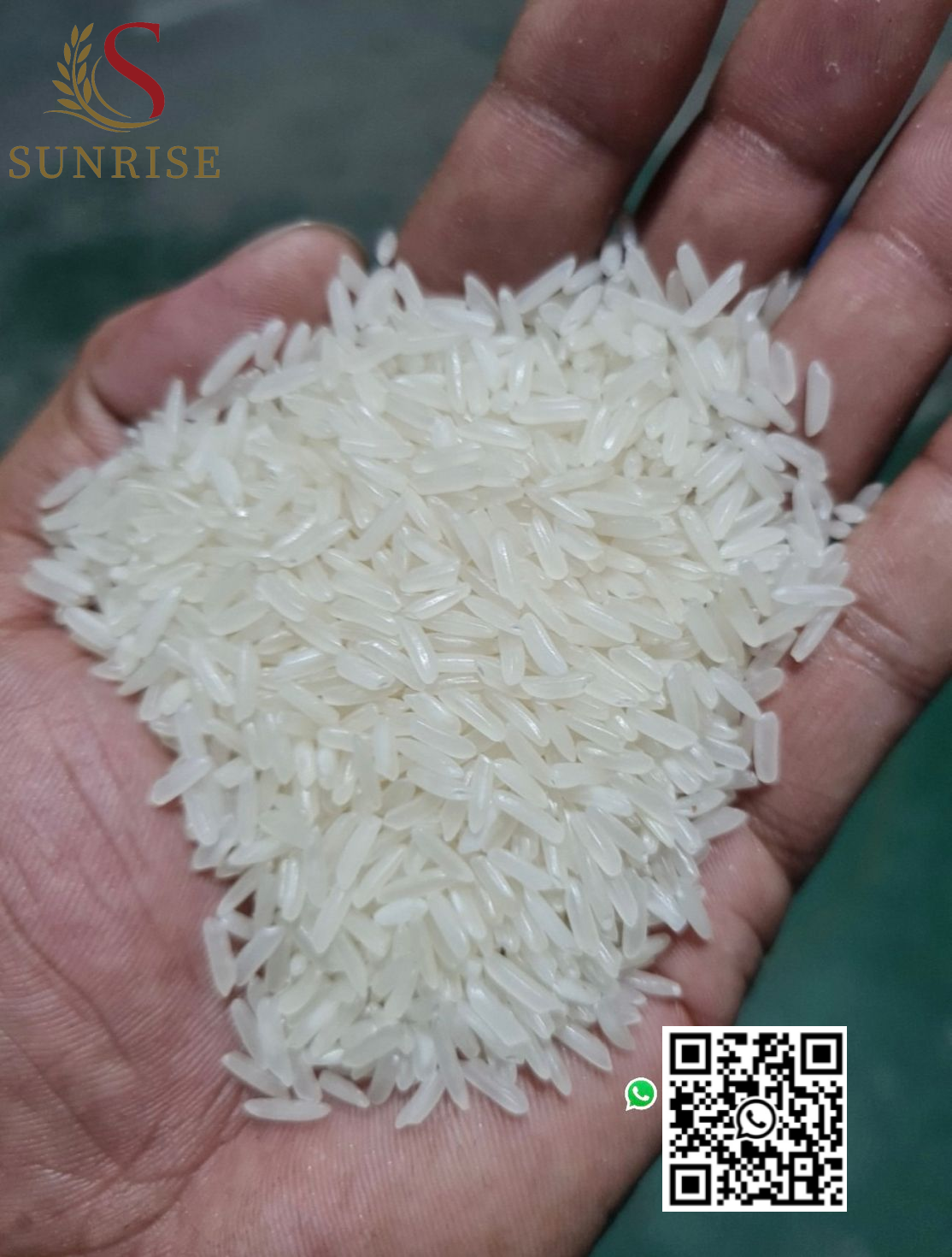 St25 Rice - Vietnam Wholesale Rice, Perfumed Rice, Long Grain, St25 ...
