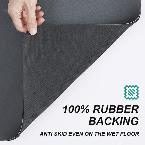 https://p.globalsources.com/IMAGES/PDT/B5924544584/Bathroom-Absorbent-Floor-Mat.jpg