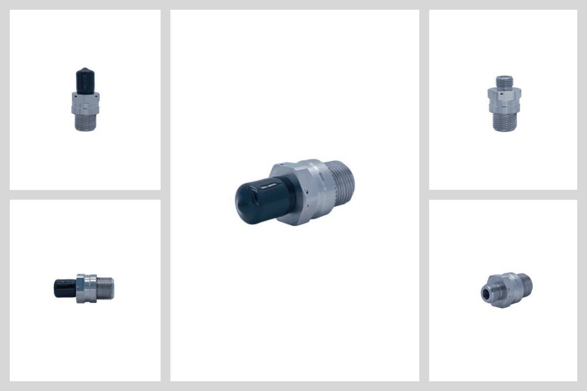 Buy Wholesale China Top Quality Customization Metal Anodized Aluminum