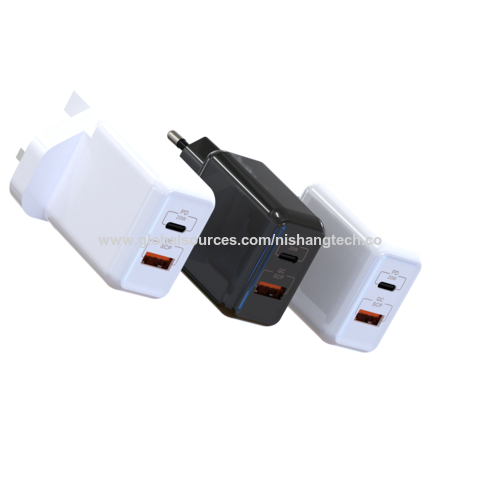 1M USB Ladegerät Kabel Netzteil Datenkabel Linie für Nintend