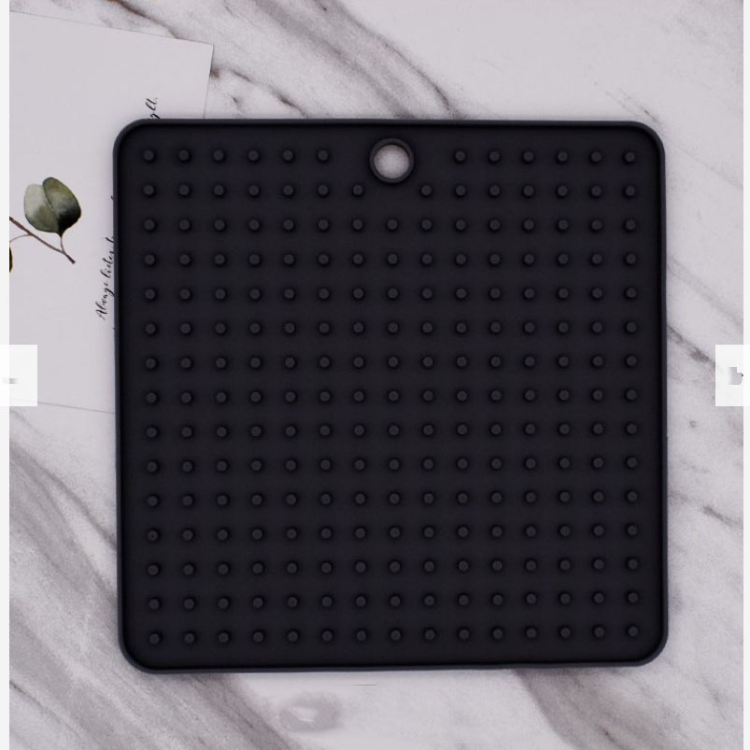 Wacaco | Large Coffee Mat | Countertops Drying Mat