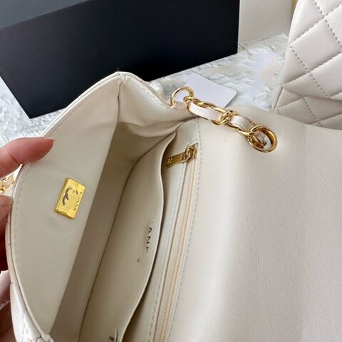 Replica Handbag Wholesale 2022 New Men's Handbag Fashion Classic