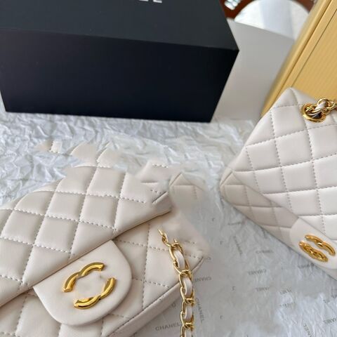 Buy Wholesale China Women Fashion Handbags Guccie Channel Lv Dior Designer  Handbags With 1:1 Quality & Designer Handbags at USD 1.2