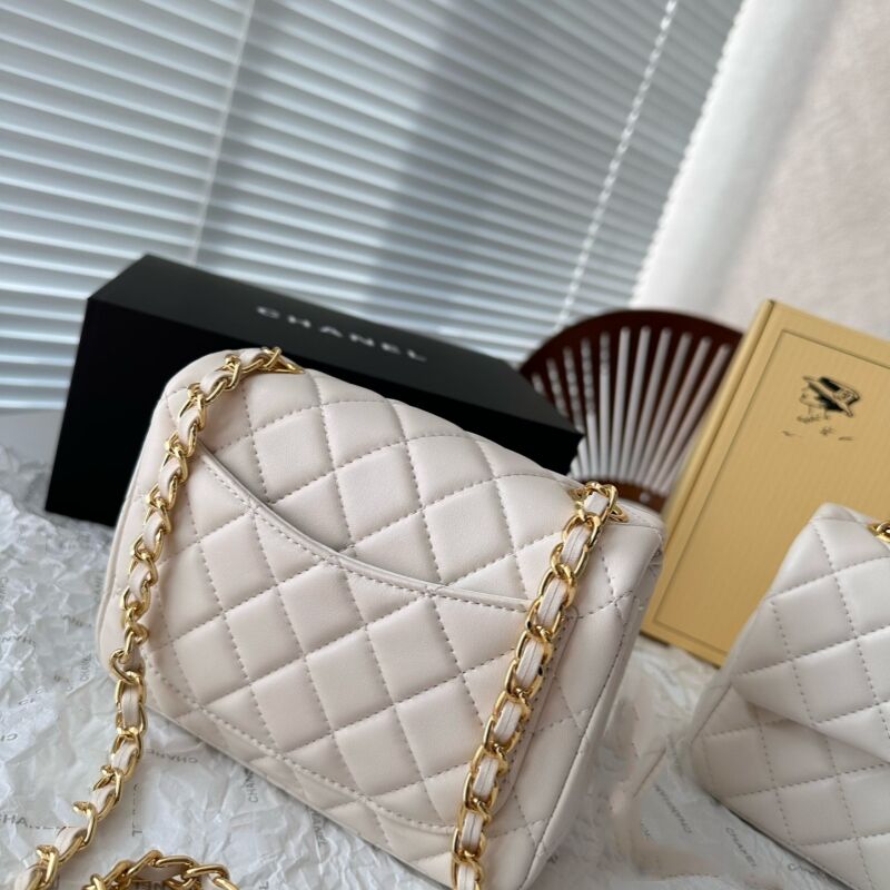 Where Can I Sell My Luxury Bag Online? | by Confidential Couture | Medium