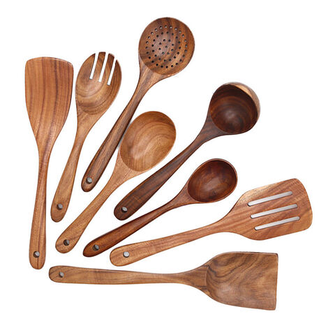 https://p.globalsources.com/IMAGES/PDT/B5924644859/Wood-Kitchen-Utensils.jpg