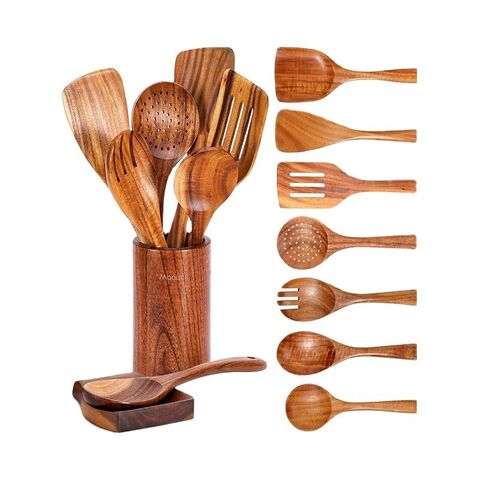 https://p.globalsources.com/IMAGES/PDT/B5924644862/Wood-Kitchen-Utensils.jpg