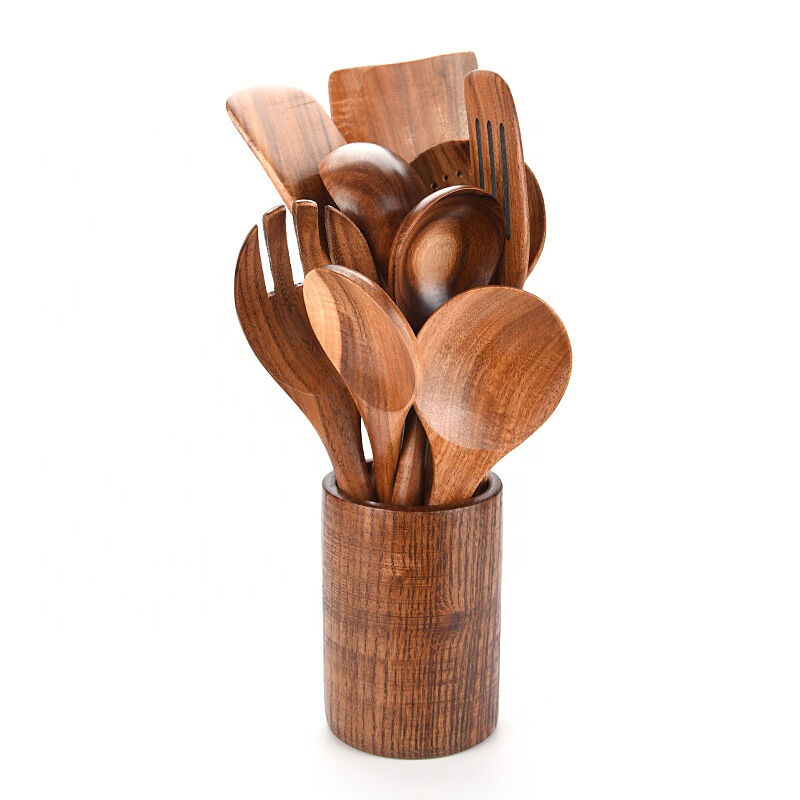 https://p.globalsources.com/IMAGES/PDT/B5924644870/Wood-Kitchen-Utensils.jpg