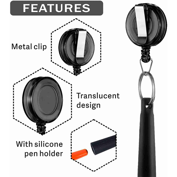 https://p.globalsources.com/IMAGES/PDT/B5924655551/Promotion-Multifunction-Worker-Tool-Clip-Id-Yoyo.png