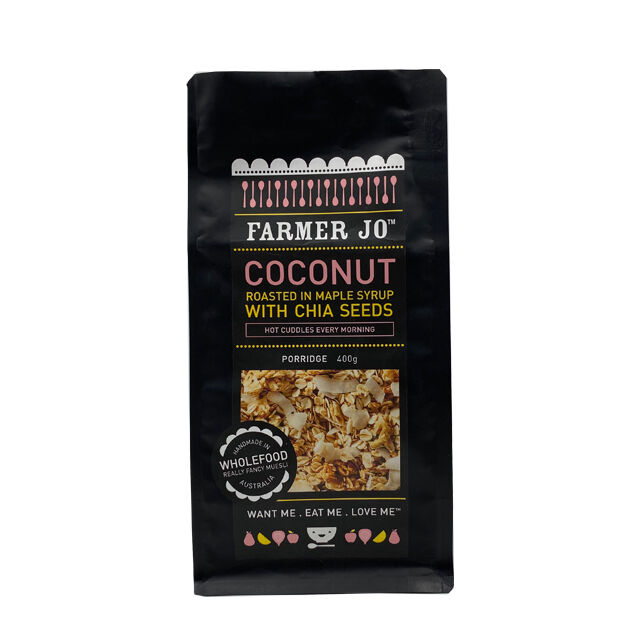 Rouleau De Bulles Pack Grand Format - 250 Pieds X 12 Pouces - Bulles De 1/2" - Perforé