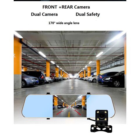 https://p.globalsources.com/IMAGES/PDT/B5924661236/car-dvr-dash-camera.jpg