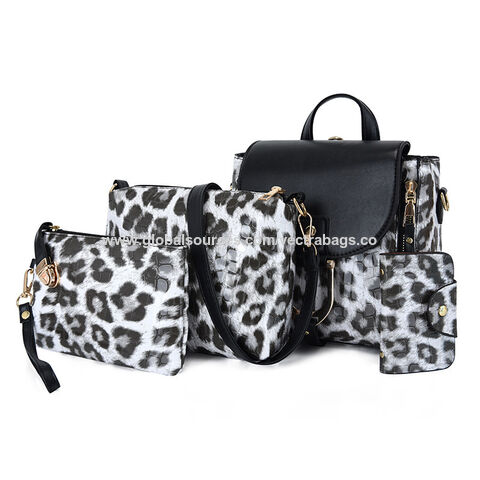 Comprar bolsas 2024 femininas online