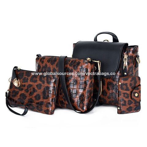 Comprar bolsas sale femininas online